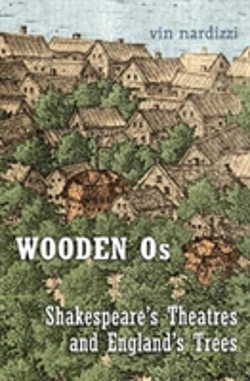 Bertrand.pt - Wooden Os