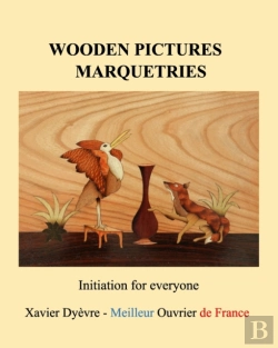 Bertrand.pt - Wooden Pictures Marquetries