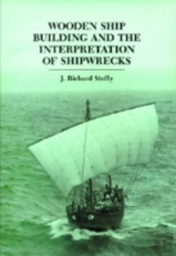 Bertrand.pt - Wooden Ship Building & The Interpretatio
