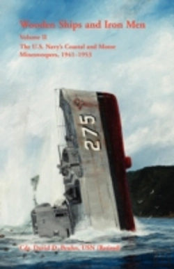 Bertrand.pt - Wooden Ships And Iron Men