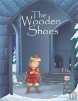 Bertrand.pt - Wooden Shoes