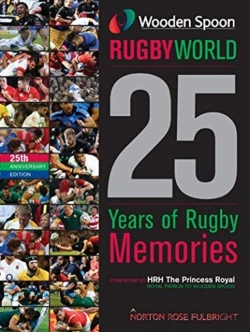 Bertrand.pt - Wooden Spoon Rugby World 2021