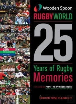 Bertrand.pt - Wooden Spoon Rugby World 2021
