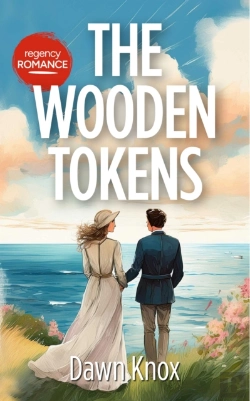 Bertrand.pt - Wooden Tokens