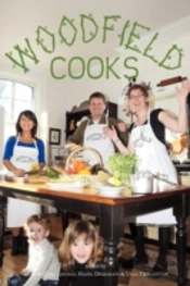 Woodfield Cooks