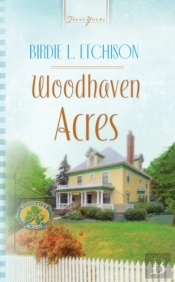 Woodhaven Acres