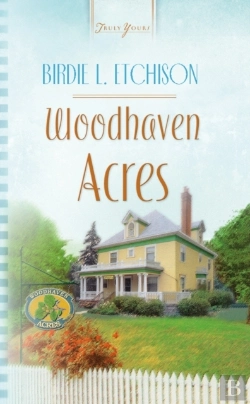 Bertrand.pt - Woodhaven Acres
