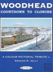 Woodhead Countdown To Closure