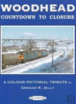 Bertrand.pt - Woodhead Countdown To Closure