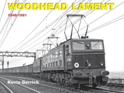 Bertrand.pt - Woodhead Lament 1948-1981