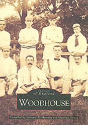 Woodhouse