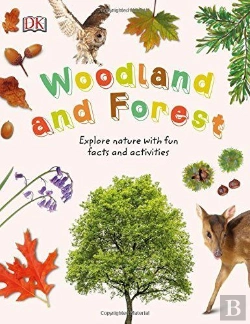 Bertrand.pt - Woodland And Forest