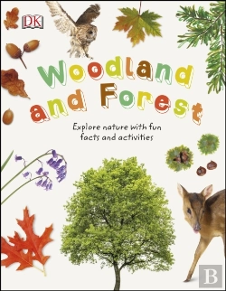 Bertrand.pt - Woodland And Forest