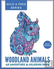 Woodland Animals
