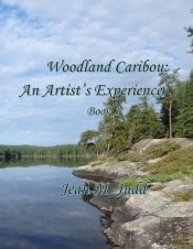Woodland Caribou