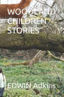 Woodland Children Stories