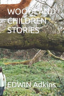 Bertrand.pt - Woodland Children Stories
