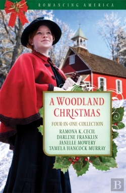 Bertrand.pt - Woodland Christmas