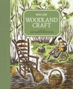 Bertrand.pt - Woodland Craft