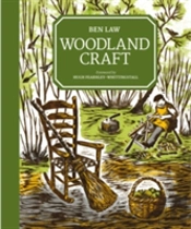 Woodland Craft