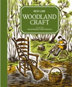 Bertrand.pt - Woodland Craft