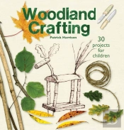 Woodland Crafting