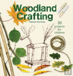 Bertrand.pt - Woodland Crafting