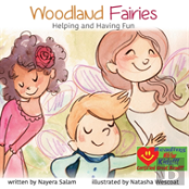 Woodland Fairies