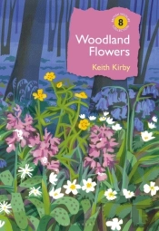 Woodland Flowers