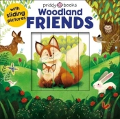 Woodland Friends