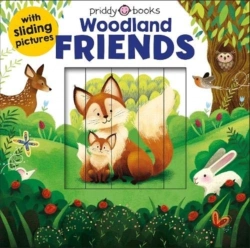 Bertrand.pt - Woodland Friends