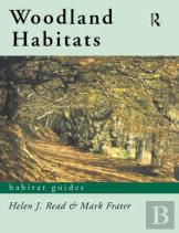 Woodland Habitats