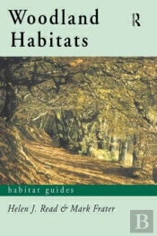 Woodland Habitats