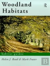 Woodland Habitats