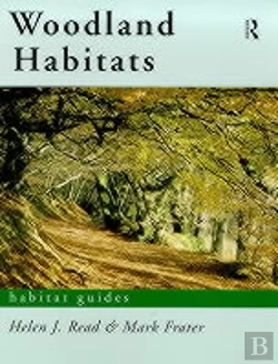 Bertrand.pt - Woodland Habitats