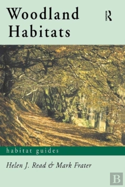 Bertrand.pt - Woodland Habitats