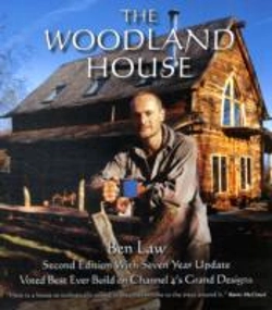 Bertrand.pt - Woodland House