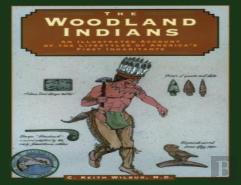 Woodland Indians