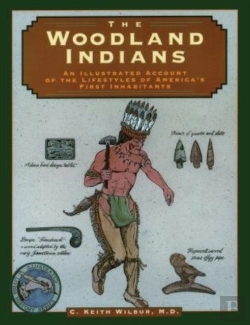 Bertrand.pt - Woodland Indians