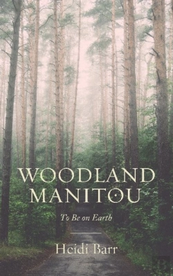 Bertrand.pt - Woodland Manitou