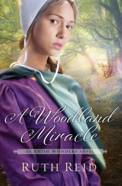 Bertrand.pt - Woodland Miracle