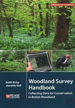 Bertrand.pt - Woodland Survey Handbook
