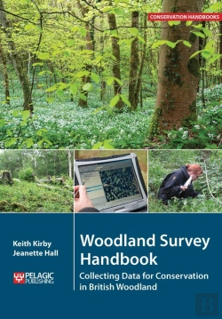 Bertrand.pt - Woodland Survey Handbook