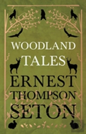 Woodland Tales