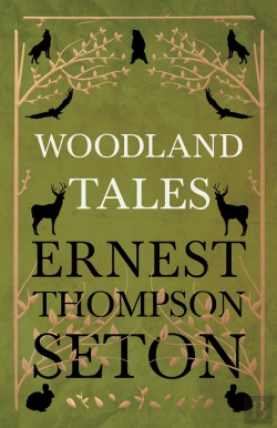 Bertrand.pt - Woodland Tales