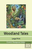 Woodland Tales