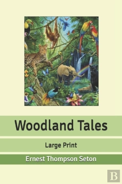 Bertrand.pt - Woodland Tales