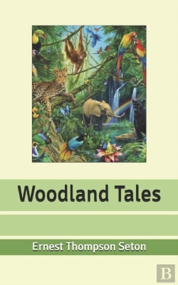 Bertrand.pt - Woodland Tales