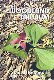 Woodland Trillium