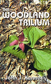 Woodland Trillium